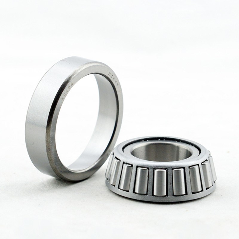 七类现货 L44643/4461y0 英制圆锥滚子轴承品质从优汽车轴承