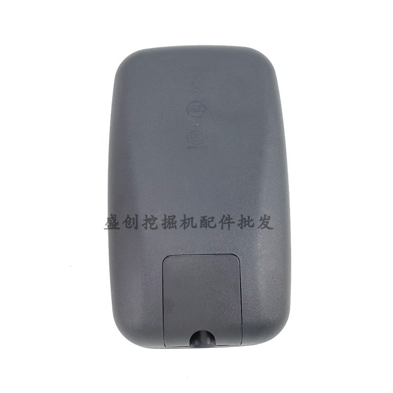 山东临工装载机L920 95 95 92 98 972铲车倒车镜后视镜反光镜