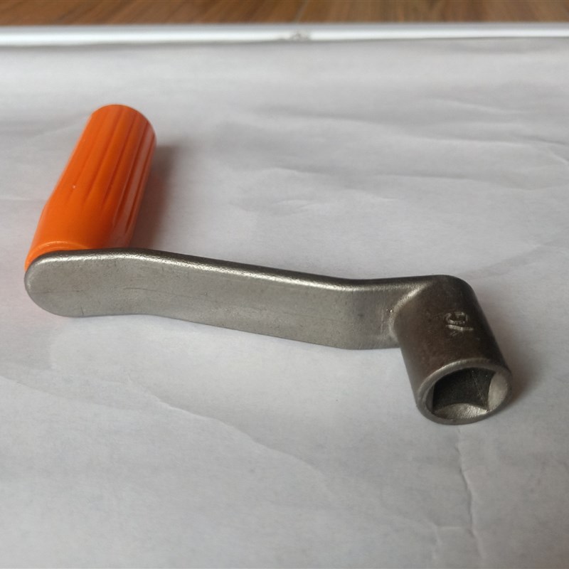 不锈钢锥形旗杆电动升降链条机数控电机专用可声音同步热销