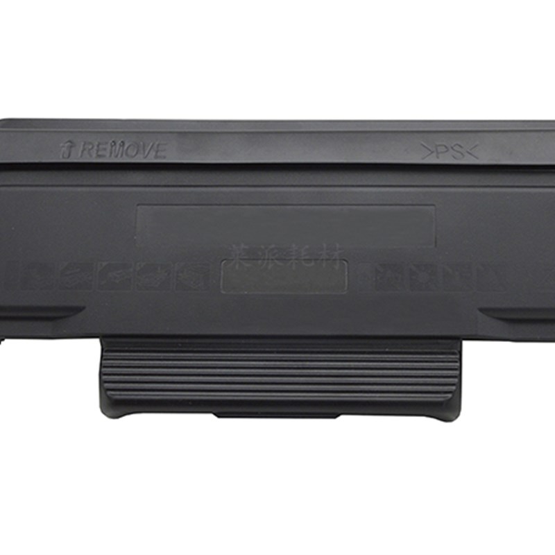 莱派适用奔图TL418粉盒P3308DW/M7108DW/DL418硒鼓墨粉盒鼓架碳粉