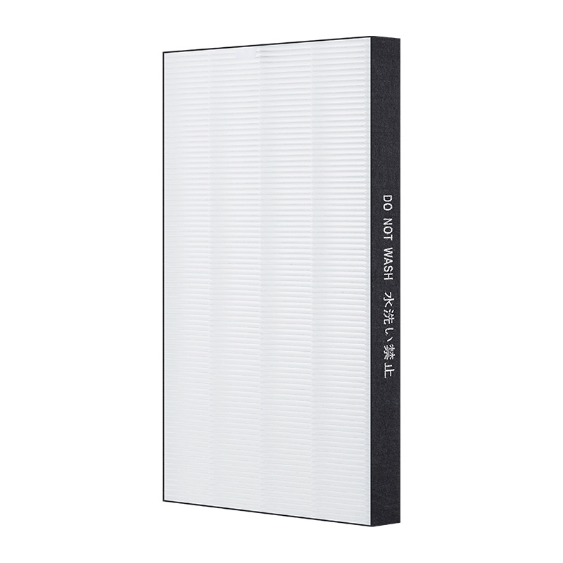 适配夏普空气净化器网CW2WWG5WW芯