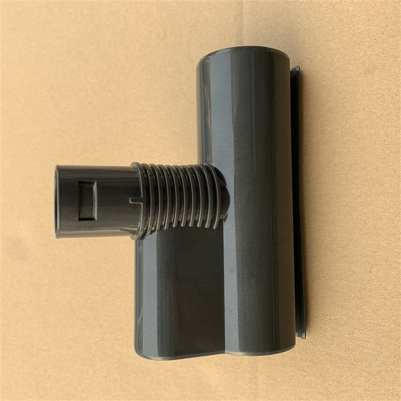 适配惠而浦无线吸尘器WCLIY 9Y 7Y电动除螨刷刷头