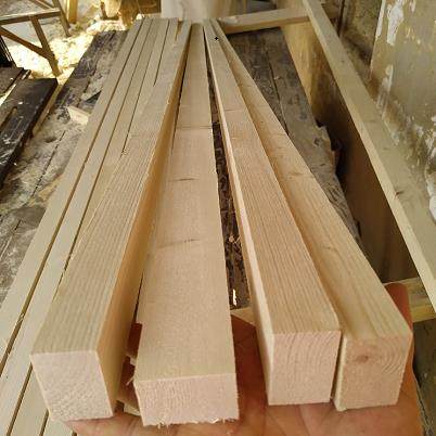 实木床支撑床档木条.米松木框架方材料床梁水平条床板支撑龙骨,住宅家具,床架/床板,淘宝优惠券,粉丝福利购,淘宝优惠卷