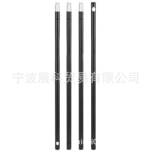 背景支架 4米背景架橫桿 攝影器材 橫桿 管徑28mm 配件4米橫桿