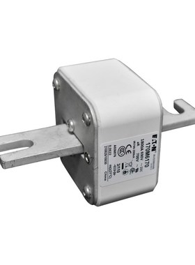 170M6908 170M6909 170M6910 170M6918 高压熔断器底座安装