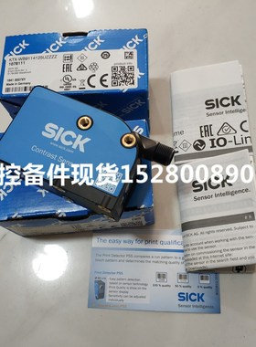 KTX-WB9214225AZZZZDZRZD1ZZZZZ1KTX-WB9214225AZZZZDZRZZ1ZZZZZ1