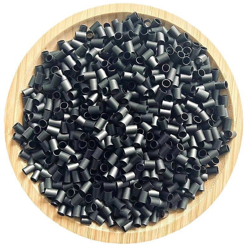 TPE石墨烯软管 热塑性弹性体枕芯填充管高弹透气透水导热扛压无味,橡塑材料及制品,TPE,淘宝优惠券,粉丝福利购,淘宝优惠卷