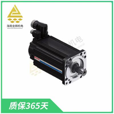 SYHNC100-NIB-2X/W-24-P-D-E23-A012 电机PLC编程控制器