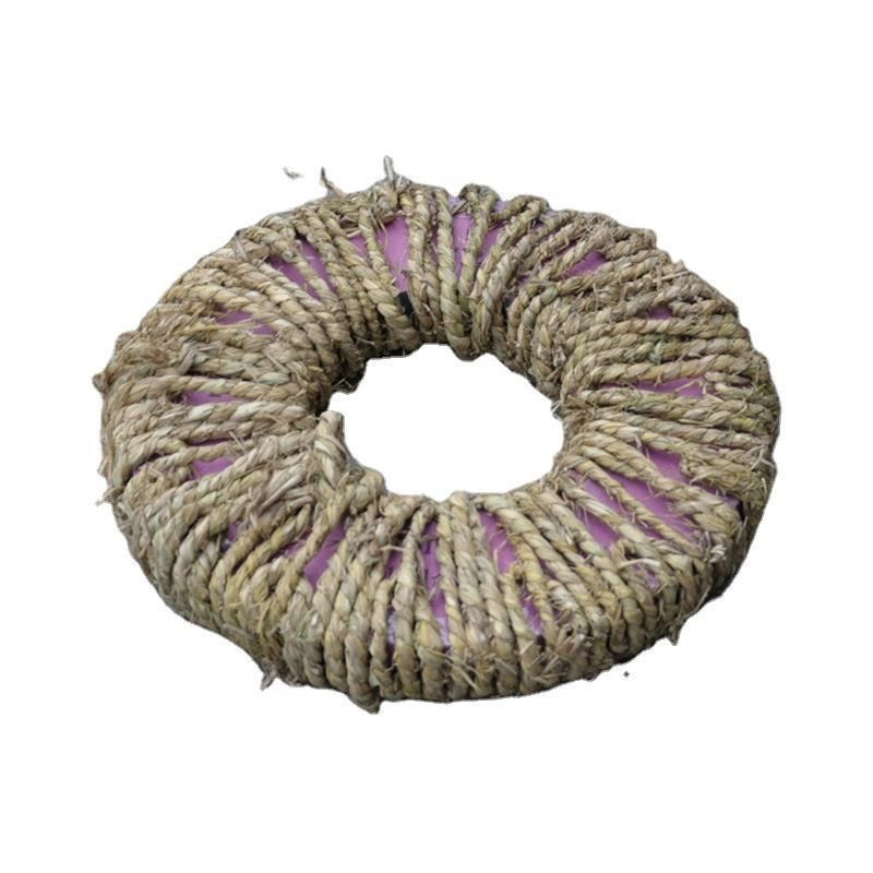 厂家直供 丹宽牌铬刚玉陶瓷砂轮 PA红色外圆磨 600x63x305x80#,标准件/零部件/工业耗材,砂轮,淘宝优惠券,粉丝福利购,淘宝优惠卷