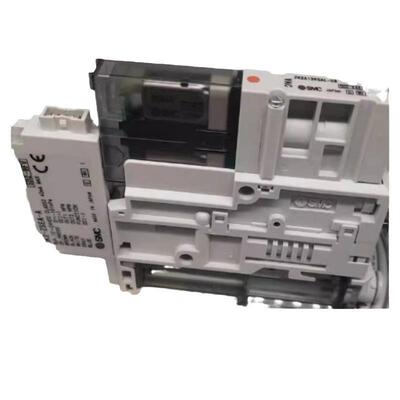 SMC真空发生器ZK2A07K5AL/ZK2A10K5ALA-06-ZSEA-A/ZK2A12K5AL-08
