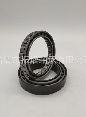 单向轴承DC5476C    DC5476B 滚针轴承