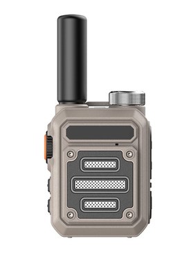 大功率电台对讲机UV车台基地台船台车载台自驾游TM-271A 471A 271