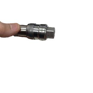 ZEL 快速接头 SUS 广西茂斯福供应 NITTO KOHKI日东工器