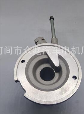 离合器分离轴承cpkgs0437 cpkgs0437 cpkgs0437