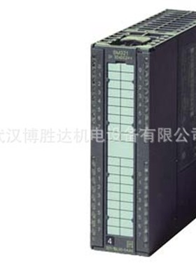 现货6ES7155-6AU01-0BN0等型号PLC模块数字量输出模块