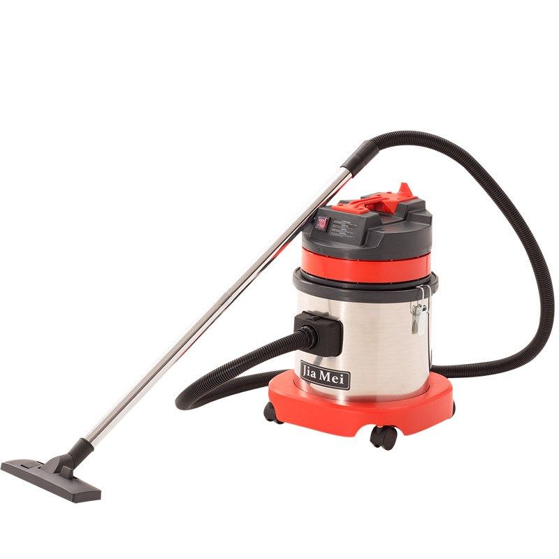 洁霸(嘉美)BF570吸尘机 迷你小型家用车用强力大功率工业手持,生活电器,扫地机器人,淘宝优惠券,粉丝福利购,淘宝优惠卷