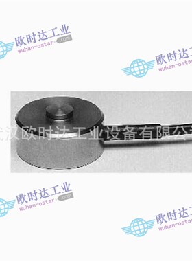 德国AHLBORN公司ALMEMO2590A温度压力测试仪 纽豹Muehlbauer专用