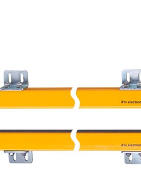 OY094S 095S 096S 097S 098S 099S 100S 104S 105S 106S 107S 108