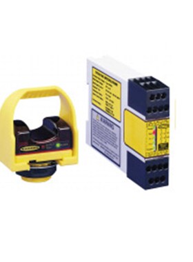 Q45ULIU64BCRQ6-超声波测距传感器 检测距离:250~3000