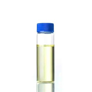 多硫化钙 全国发货 诚信经营 化工大全 24小时服务 山东江苏上海