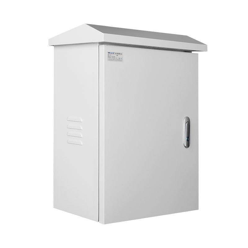 基业箱配电箱强电弱电家用工程电箱盒室内明装户外布线箱防雨型