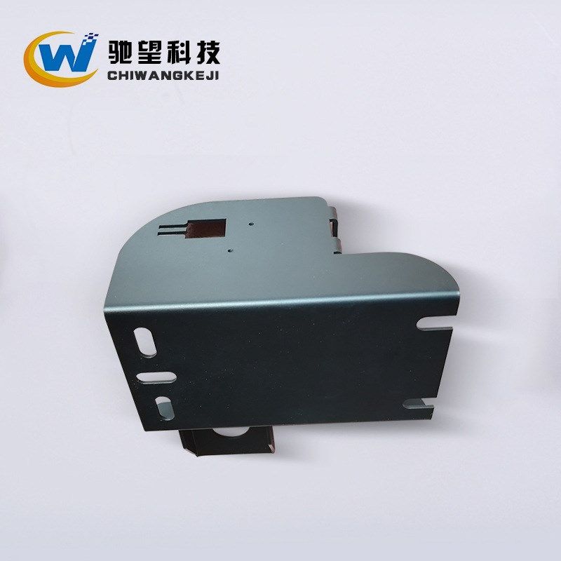 钣金外壳打样  深圳钣金外壳打样  钣金外壳打样加工 钣金折弯切,办公设备/耗材/相关服务,3D打印服务,淘宝优惠券,粉丝福利购,淘宝优惠卷