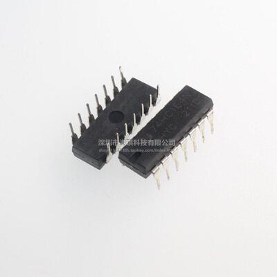 ADG1419BRMZ-REEL7 丝印S1L MSOP-8 全新原装1通道 模拟开关芯片