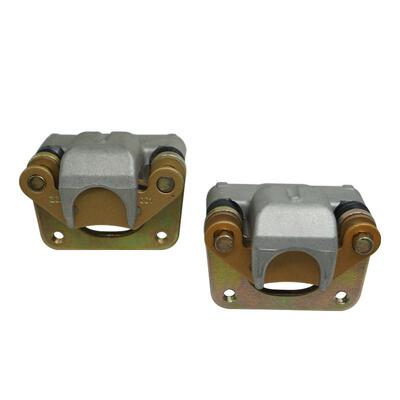 跨境制动刹车卡钳泵Polaris Ranger XP900 Brake Caliper 1912136