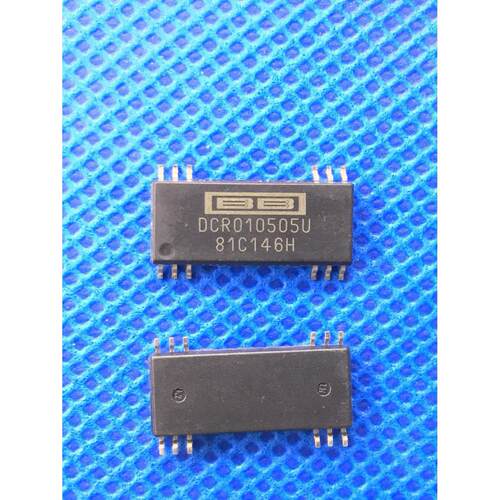 大联欢 MAX2871ETJ+T 9867ETJ 5980GTJ 9295AGTJ/V QFN32全新原装