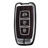 k4钥匙壳包智跑奕跑福瑞迪车狮铂拓界 kx3 适用起亚k3钥匙套k5