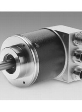 堡盟GBMMW.A205P32 B205PA2 GBAMW GXMMW GXLMW GXAMW GBAMH E M