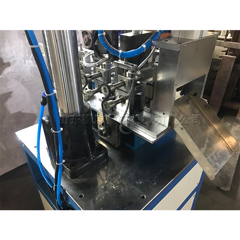 全自动超声波焊接切割机 洗碗布百洁布生产机 数控焊接剪切设备