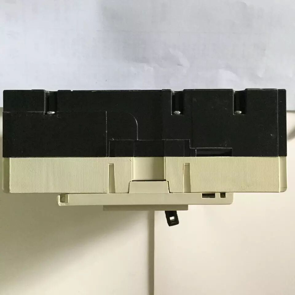 总制 NF250-CW塑壳断路器3P 空气开关150A 200A 250A NF250-SW