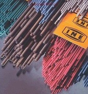 供应Z607铸铁焊条Z612焊条