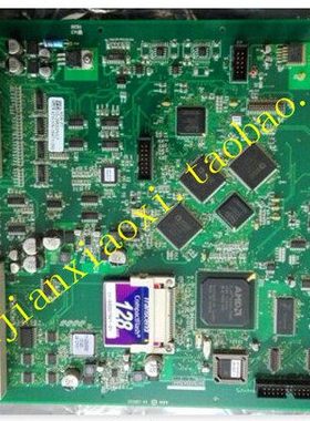 02-86592 24-01179 24-01459 24-01180 02-91823 02-91822