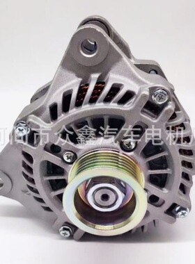 交流发电机14624 A002TX9091 PY1C-18-300 A2TX9091 PY1C18300