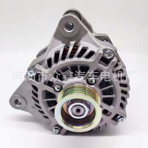 交流发电机14624 A002TX9091 PY1C-18-300 A2TX9091 PY1C18300