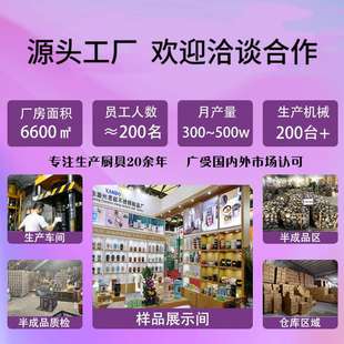 保温饭盒304不锈钢多层大容量提锅学生带饭便携便当盒lunch box