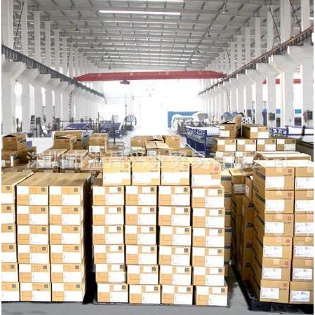 供应信越KF96-1000CS二甲基硅油耐高温绝缘电子零件润滑脱模油1KG