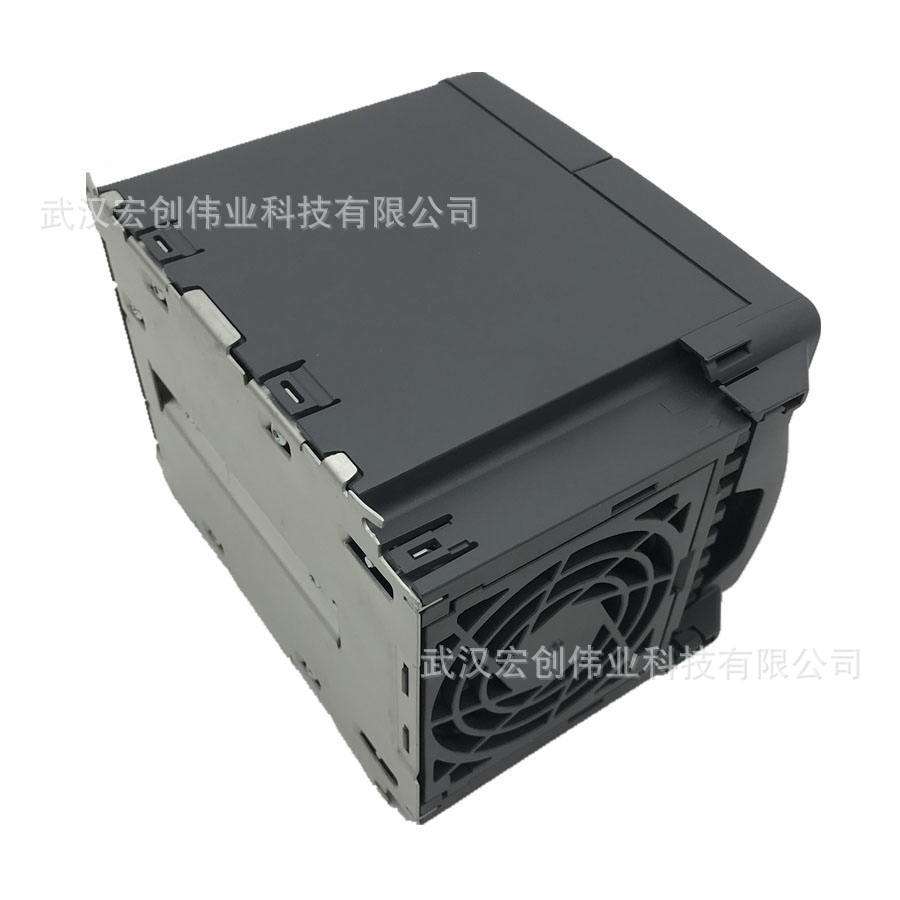 6ES7212-1HE40-0XB0  S7-1200通讯处理器  6ES72121HE400XB0