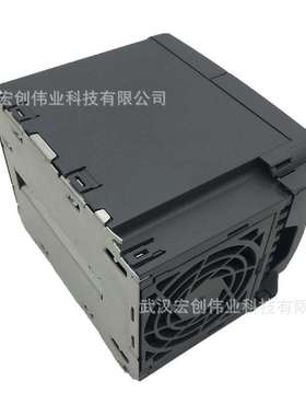 6ES7212-1HE40-0XB0  S7-1200通讯处理器  6ES72121HE400XB0