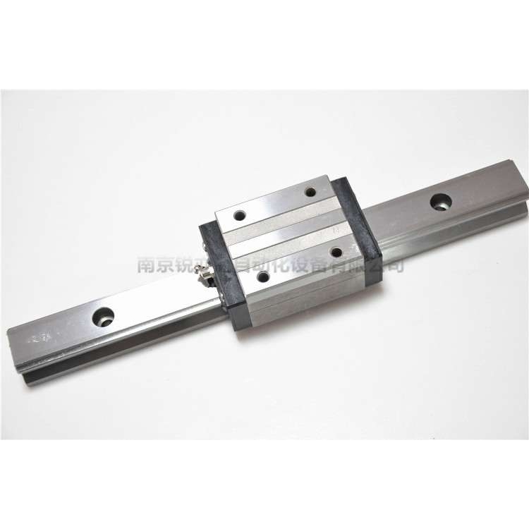 国产直线导轨滑块HSR15C HSR15CMHSR20C HSR20CM线性滑轨滚动导轨