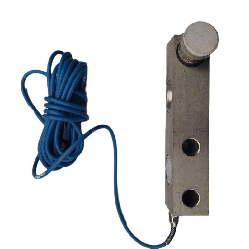 现货速发耐高温称重传感器SBG-SA0.5T1t2tt5t7.5t10t15吨