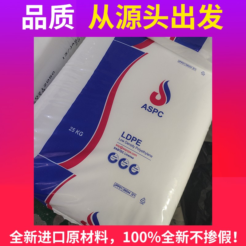 45*50cfm双层加厚气泡袋子防震泡泡袋快递打包泡沫填充袋大号定制