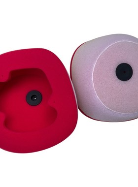 RR125 250 300 2T 350 390 400 450 480 L498 500 4T 13-19 滤芯