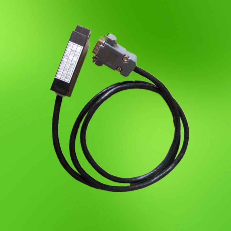 SWEET快速电梯 奥的斯YS-K01变频器易升门机编码器ENCODE/DB9