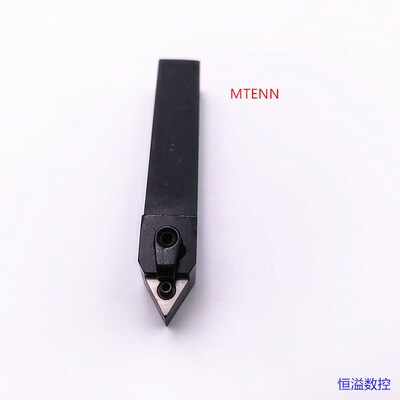 数控车刀刀杆/复合式外圆刀杆/MTENN1616H16/2020K16/2525M16