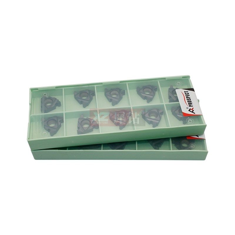 数控梯形螺纹刀片T型内外螺纹牙刀粒22ER/IR 4.0/5.0/6.0TR P6320,搬运/仓储/物流设备,其他起重搬运设备,淘宝优惠券,粉丝福利购,淘宝优惠卷