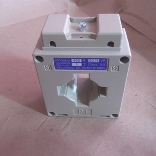 400 40I 100 30I 0.66 5bh 300 200 150 电流互感器50