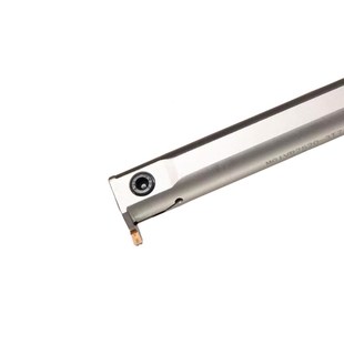 4032 3225 4940 2T6 2T8 内槽刀杆 2T7 MGIVR